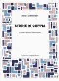 Storie di coppia