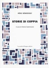 Storie di coppia