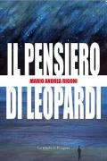 Il pensiero di Leopardi