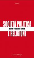 Società, politica e religione