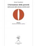 L' invenzione della povertà. Dall'economia della salvezza ai diritti sociali