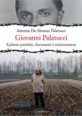 Giovanni Palatucci. Epifanie poetiche, documenti e testimonianze