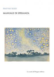 Manuale di speranza