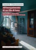 All'inseguimento di un filo di lana. Saga familiare e storia etnica nel romanzo statunitense del XXI secolo