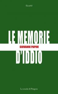 Le memorie d'Iddio