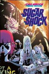 Sugar Shock