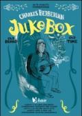 Jukebox