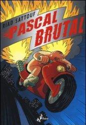 Pascal Brutal