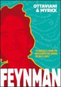 Feynman