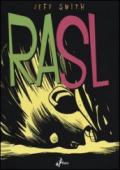 Rasl. 1.