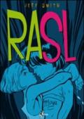 Rasl. 2.