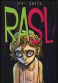 Rasl. 3.