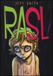 Rasl. 3.