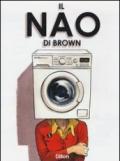 Il Nao di Brown