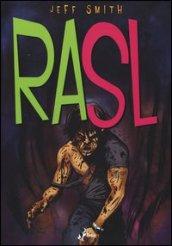 Rasl. 4.