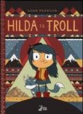 Hilda e il troll