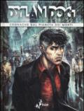 Dylan Dog. Cronache dal pianeta dei morti