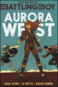 Aurora West: 1