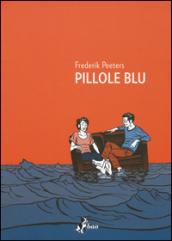 Pillole blu