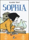 Sophia