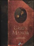 Green Manor