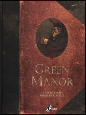 Green Manor