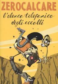 L' elenco telefonico degli accolli