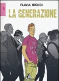 La generazione