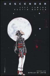 Descender: 1