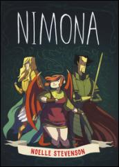 Nimona