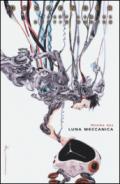 Descender: 2