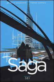 Saga: 6