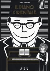 Il piano orientale