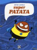 Superpatata