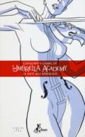 Umbrella Academy: 1