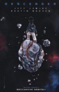 Descender: 4