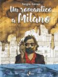 Un romantico a Milano