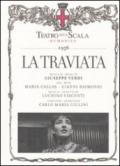 La Traviata. Ediz. Italiana E Inglese