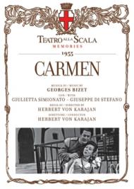 Carmen