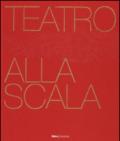 Teatro alla Scala