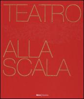 Teatro alla Scala