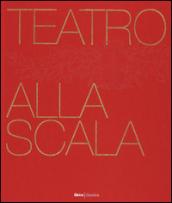 Teatro alla Scala