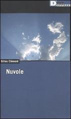 Nuvole