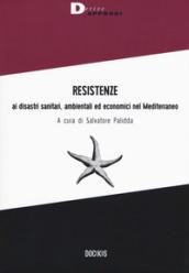 Resistenze ai disastri