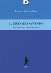 IL SECONDO AVVENTO