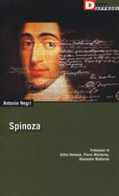 Spinoza