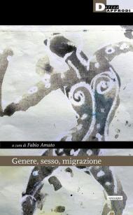 Genere, sesso, migrazione