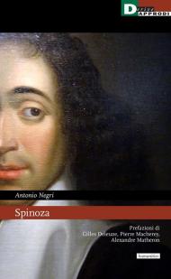 Spinoza