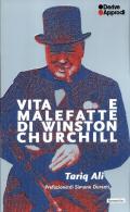 Vita e malefatte di Winston Churchill