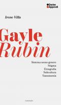 Gayle Rubin